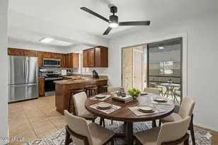 16705 E Westby Dr, Fountain Hills, AZ 85268 - Photo 8
