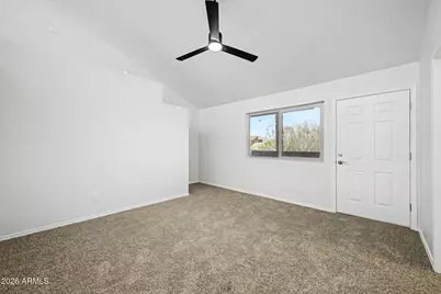 16705 E Westby Drive #102, Fountain Hills, AZ 85268 - Photo 16
