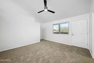 16705 E Westby Dr, Fountain Hills, AZ 85268 - Photo 16