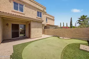 16705 E Westby Dr, Fountain Hills, AZ 85268 - Photo 28