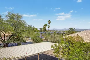 16705 E Westby Dr, Fountain Hills, AZ 85268 - Photo 26