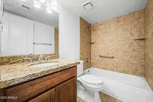 16705 E Westby Dr, Fountain Hills, AZ 85268 - Photo 20
