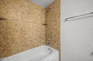 16705 E Westby Dr, Fountain Hills, AZ 85268 - Photo 18