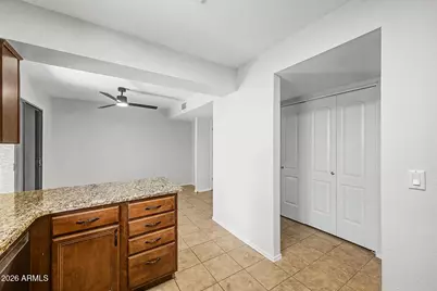 16705 E Westby Drive #102, Fountain Hills, AZ 85268 - Photo 12