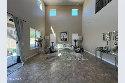 3333 E Powell Place, Chandler, AZ 85249 - Photo 6