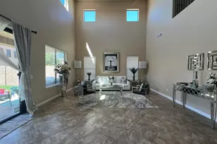 3333 E Powell Pl, Chandler, AZ 85249 - Photo 6