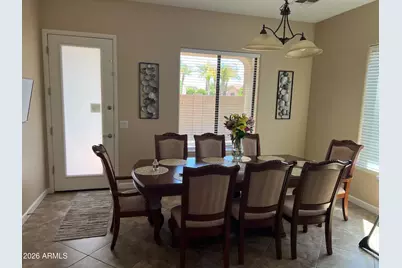 3333 E Powell Place, Chandler, AZ 85249 - Photo 20