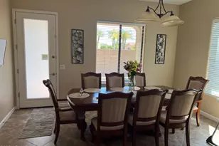 3333 E Powell Pl, Chandler, AZ 85249 - Photo 20
