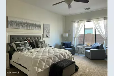 3333 E Powell Place, Chandler, AZ 85249 - Photo 24