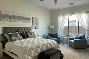 3333 E Powell Pl, Chandler, AZ 85249 - Photo 24