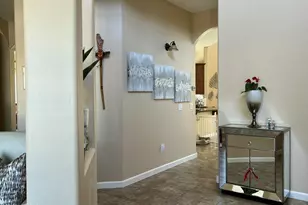 3333 E Powell Pl, Chandler, AZ 85249 - Photo 22