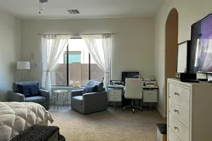 3333 E Powell Pl, Chandler, AZ 85249 - Photo 26