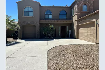 3333 E Powell Place, Chandler, AZ 85249 - Photo 2