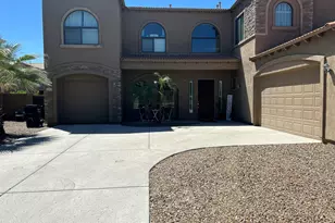 3333 E Powell Pl, Chandler, AZ 85249 - Photo 2