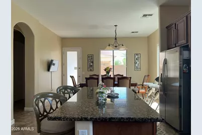 3333 E Powell Place, Chandler, AZ 85249 - Photo 18