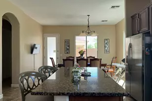 3333 E Powell Pl, Chandler, AZ 85249 - Photo 18