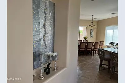 3333 E Powell Place, Chandler, AZ 85249 - Photo 14
