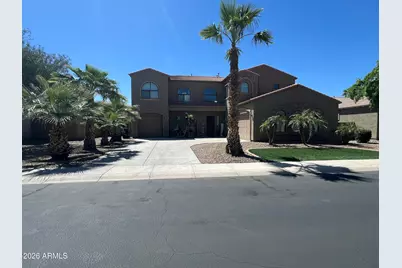 3333 E Powell Place, Chandler, AZ 85249 - Photo 12