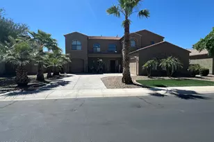 3333 E Powell Pl, Chandler, AZ 85249 - Photo 12