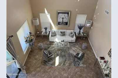 3333 E Powell Place, Chandler, AZ 85249 - Photo 4