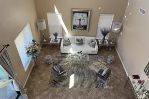 3333 E Powell Pl, Chandler, AZ 85249 - Photo 4