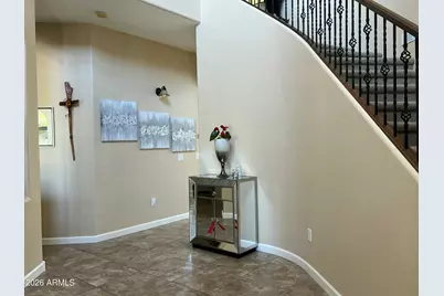 3333 E Powell Place, Chandler, AZ 85249 - Photo 10