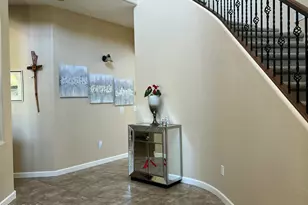 3333 E Powell Pl, Chandler, AZ 85249 - Photo 10