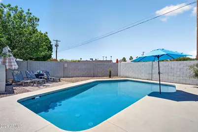 7302 E Vernon Avenue, Scottsdale, AZ 85257 - Photo 34