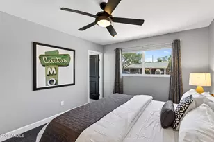 7302 E Vernon Ave, Scottsdale, AZ 85257 - Photo 20