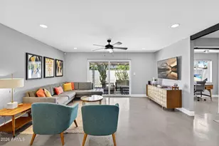 7302 E Vernon Ave, Scottsdale, AZ 85257 - Photo 4