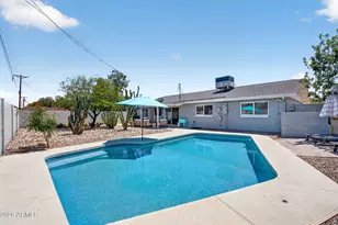 7302 E Vernon Ave, Scottsdale, AZ 85257 - Photo 32
