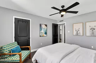 7302 E Vernon Ave, Scottsdale, AZ 85257 - Photo 26