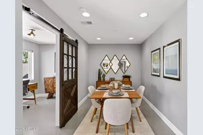7302 E Vernon Avenue, Scottsdale, AZ 85257 - Photo 14