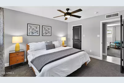 7302 E Vernon Avenue, Scottsdale, AZ 85257 - Photo 20