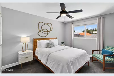 7302 E Vernon Avenue, Scottsdale, AZ 85257 - Photo 26