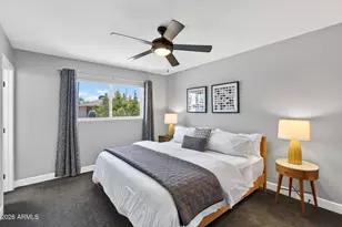 7302 E Vernon Ave, Scottsdale, AZ 85257 - Photo 18