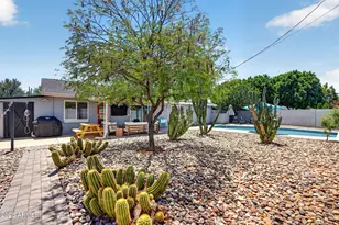 7302 E Vernon Ave, Scottsdale, AZ 85257 - Photo 36