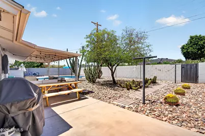 7302 E Vernon Avenue, Scottsdale, AZ 85257 - Photo 38