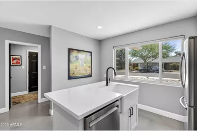 7302 E Vernon Avenue, Scottsdale, AZ 85257 - Photo 12