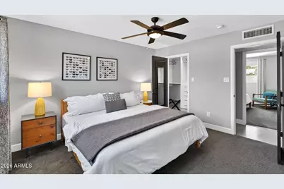 7302 E Vernon Avenue, Scottsdale, AZ 85257 - Photo 18