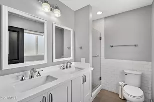7302 E Vernon Ave, Scottsdale, AZ 85257 - Photo 22