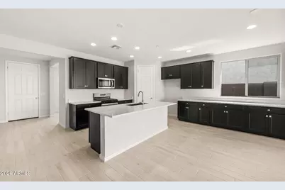 36434 N Ghia Drive, San Tan Valley, AZ 85140 - Photo 6