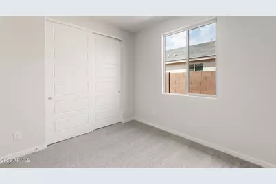 36434 N Ghia Drive, San Tan Valley, AZ 85140 - Photo 18