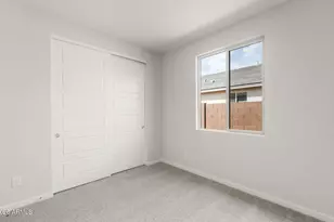 36434 N Ghia Dr, San Tan Valley, AZ 85140 - Photo 18