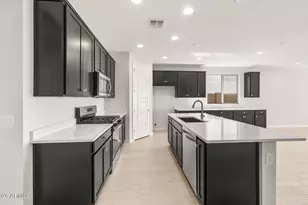 36434 N Ghia Dr, San Tan Valley, AZ 85140 - Photo 4