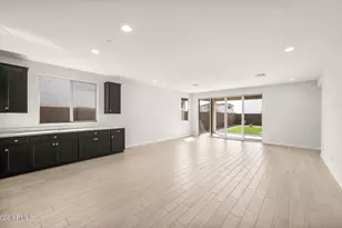 36434 N Ghia Dr, San Tan Valley, AZ 85140 - Photo 8