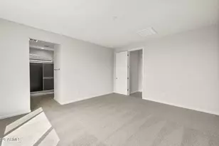 36434 N Ghia Dr, San Tan Valley, AZ 85140 - Photo 12