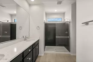 36434 N Ghia Dr, San Tan Valley, AZ 85140 - Photo 14