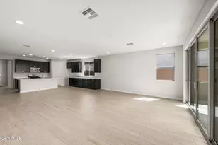 36434 N Ghia Dr, San Tan Valley, AZ 85140 - Photo 10