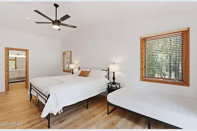 3478 Fence Post Drive, Heber, AZ 85928 - Photo 12